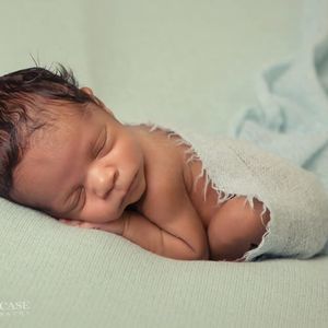 Meet your Posher, Tonya